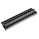 Green Cell battery for Dell Latitude E6220 E6230 E6320 E6320 / 11.1V 6600mAh