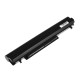 Green Cell battery for Asus A46 A56 K46 K56 S56 / 14.4V 4400mAh