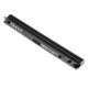 Green Cell battery for Asus A46 A56 K46 K56 S56 / 14.4V 4400mAh