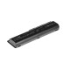 Green Cell akumuliatorius skirtas HP DV4 DV5 DV6 CQ60 CQ70 G50 G70 / 11.1V 4400mAh 