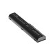 Green Cell akumuliatorius skirtas HP DV4 DV5 DV6 CQ60 CQ70 G50 G70 / 11.1V 4400mAh 