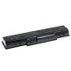 Acer Aspire 4710 4720 5735 5737Z 5738 / 11.1V 4400mAh 