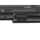 Acer Aspire 4710 4720 5735 5737Z 5738 / 11.1V 4400mAh 