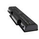 Acer Aspire 4710 4720 5735 5737Z 5738 / 11.1V 4400mAh 