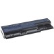 Acer Aspire 5520 AS07B31 AS07B32 / 11.1V 4400mAh 