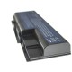 Acer Aspire 5520 AS07B31 AS07B32 / 11.1V 4400mAh 