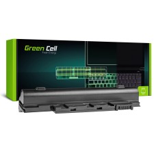 Acer Aspire D255 D257 D260 D270 722 / 11.1V 4400mAh 