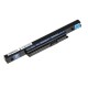 Green Cell battery for Acer Aspire 5553 5625G 5745 5745G 5820T / 11.1V 4400mAh