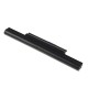 Green Cell battery for Acer Aspire 5553 5625G 5745 5745G 5820T / 11.1V 4400mAh