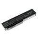 Green Cell akumuliatorius skirta Asus A32-M50 A32-N61 N43 N53 G50 L50 M50 M60 N61VN / 11.1V 4400mAh 
