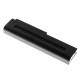 Green Cell akumuliatorius skirta Asus A32-M50 A32-N61 N43 N53 G50 L50 M50 M60 N61VN / 11.1V 4400mAh 