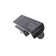 Green Cell akumuliatorius, skirtas Asus A32-K72 K72 K73 N71 N73 / 11.1V 6600mAh 