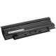 Green Cell akumuliatorius Dell Inspiron N3010 N4010 N5010 13R 14R 15R J1 (galinis) / 11.1V 6600mAh 