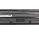Green Cell akumuliatorius Dell Inspiron N3010 N4010 N5010 13R 14R 15R J1 (galinis) / 11.1V 6600mAh 