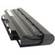 Green Cell akumuliatorius Dell Inspiron N3010 N4010 N5010 13R 14R 15R J1 (galinis) / 11.1V 6600mAh 