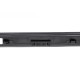 Green Cell battery for Dell Inspiron 1525 1526 1545 1546 PP29L PP41L / 11.1V 4400mAh
