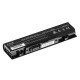 Green Cell battery for Dell Studio 15 1535 1536 1537 1550 1555 1558 / 11.1V 4400mAh