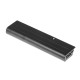 Green Cell battery for Dell Studio 15 1535 1536 1537 1550 1555 1558 / 11.1V 4400mAh