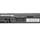 Green Cell battery for Dell Studio 15 1535 1536 1537 1550 1555 1558 / 11.1V 4400mAh