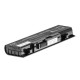Green Cell battery for Dell Studio 15 1535 1536 1537 1550 1555 1558 / 11.1V 4400mAh