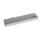 Green Cell akumuliatorius, skirtas Dell Latitude E4300 E4310 E4320 E4400 / 11.1V 4400mAh 