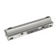 Green Cell battery for Dell Latitude E4300 E4310 E4320 E4400 / 11.1V 6600mAh