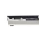Green Cell battery for Dell Latitude E4300 E4310 E4320 E4400 / 11.1V 6600mAh
