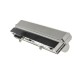 Green Cell battery for Dell Latitude E4300 E4310 E4320 E4400 / 11.1V 6600mAh