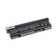 Green Cell battery for Dell Latitude E5400 E5410 E5500 E5510 / 11.1V 6600mAh