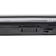 Green Cell battery for Dell Latitude E5400 E5410 E5500 E5510 / 11.1V 6600mAh