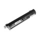 Green Cell battery for HP DV4 DV5 DV6 CQ60 CQ70 G50 G70 / 11.1V 8800mAh