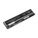 Green Cell battery for HP DV4 DV5 DV6 CQ60 CQ70 G50 G70 / 11.1V 8800mAh