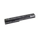 Green Cell battery for HP Pavilion DV7 DV7T DV7Z DV8 / 14.4V 4400mAh