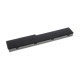 Green Cell battery for HP Pavilion DV7 DV7T DV7Z DV8 / 14.4V 4400mAh