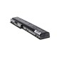 Green Cell battery for HP Pavilion DV7 DV7T DV7Z DV8 / 14.4V 4400mAh