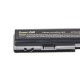 Green Cell battery for HP Pavilion DV7 DV7T DV7Z DV8 / 14.4V 4400mAh
