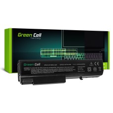 Green Cell akumuliatorius, skirtas HP EliteBook 6930 ProBook 6400 6530 6730 6930 / 11.1V 4400mAh 