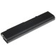 Green Cell akumuliatorius, skirtas HP EliteBook 6930 ProBook 6400 6530 6730 6930 / 11.1V 4400mAh 