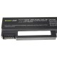 Green Cell akumuliatorius, skirtas HP EliteBook 6930 ProBook 6400 6530 6730 6930 / 11.1V 4400mAh 