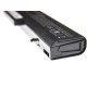 Green Cell akumuliatorius, skirtas HP EliteBook 6930 ProBook 6400 6530 6730 6930 / 11.1V 4400mAh 