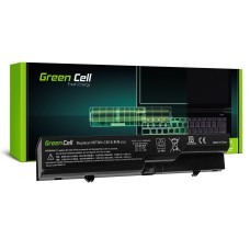Green Cell baterija, skirta HP ProBook 4320s 4520s 4525s / 11.1 V 4400mAh 