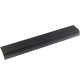 Green Cell battery for HP ProBook 4320s 4520s 4525s / 11.1V 4400mAh