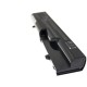 Green Cell battery for HP ProBook 4320s 4520s 4525s / 11.1V 4400mAh