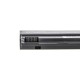 Green Cell battery for HP Compaq NX7300 NX7400 8510P 8510W 8710P 8710W / 11.1V 4400mAh