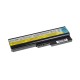 Green Cell battery for Lenovo B550 G430 G450 G530 G550 G550A G555 N500 / 11.1V 4400mAh
