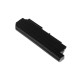 Green Cell battery for Lenovo ThinkPad R61 T61p R61i R61e R400 T61 T400 / 11.1V 4400mAh