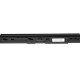 Green Cell akumuliatorius, skirtas Lenovo ThinkPad T410 T420 T510 T520 W510 / 11.1V 4400mAh 