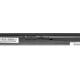 Green Cell baterija, skirta Lenovo ThinkPad T60, T61, R60, R61, 11.1V, 4400mAh