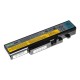 Green Cell battery for Lenovo IdeaPad B560 Y460 Y560 V560 Y560p Y560a / 11.1V 4400mAh
