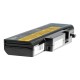 Green Cell battery for Lenovo IdeaPad B560 Y460 Y560 V560 Y560p Y560a / 11.1V 4400mAh